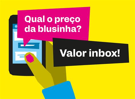 valvor inbox